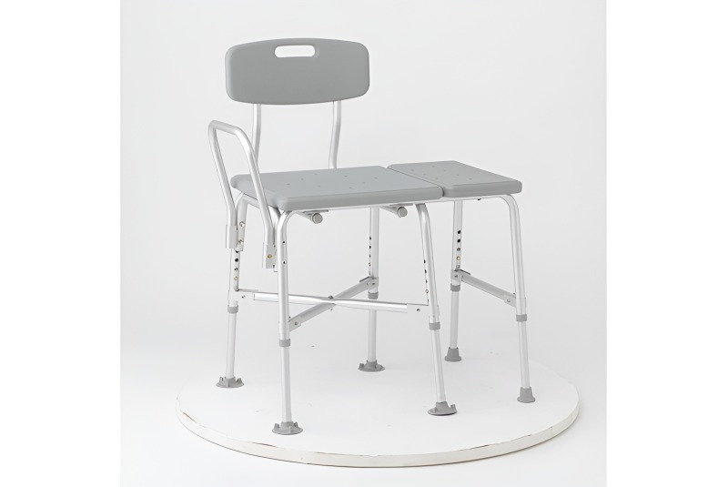 Bariatric Products Sales & Rental in La Mesa