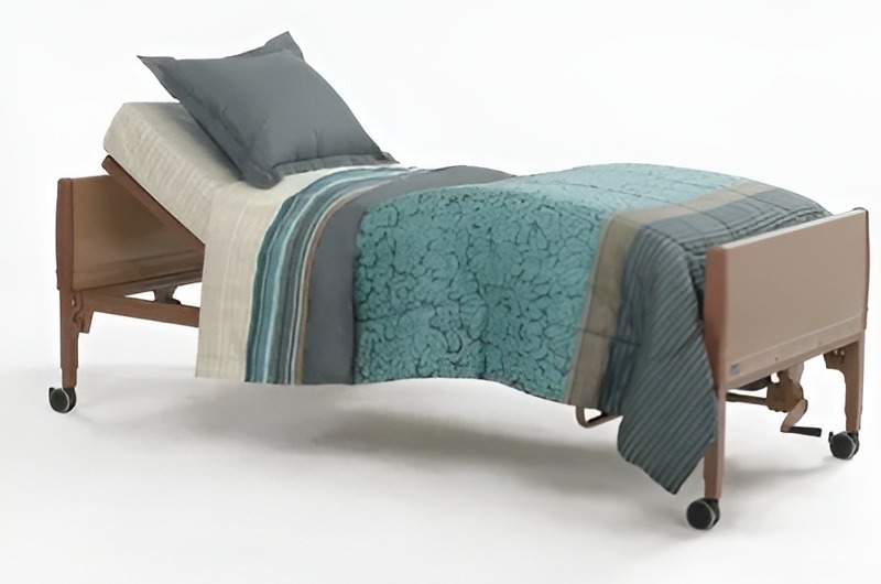 Hospital Bed Sales & Rental in La Mesa