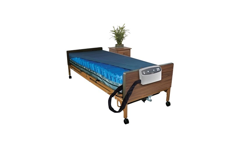 Low-AirLoss Mattress Sales & Rental in La Mesa