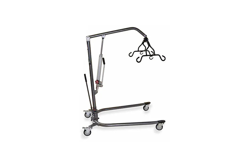 Patient Hoyer Lift Sales & Rental in La Mesa