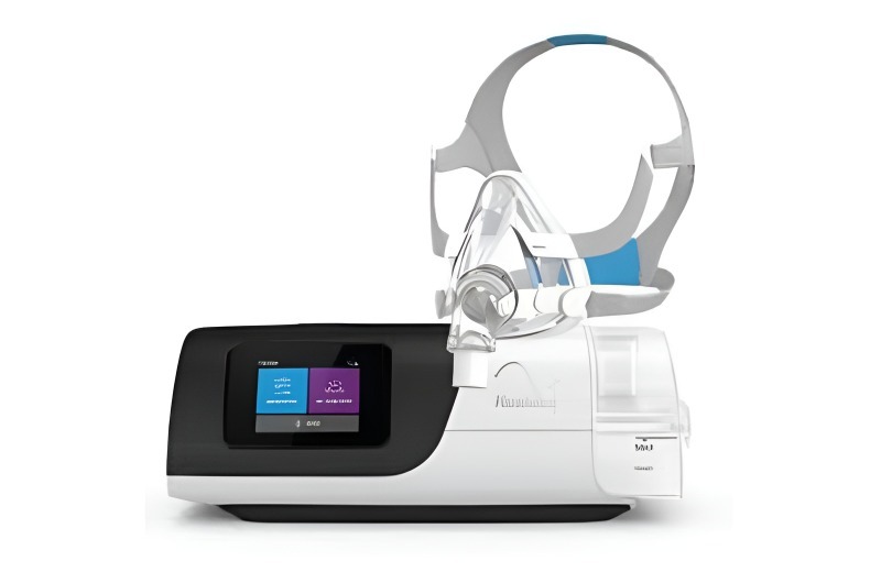 Resmed CPAP Machine & Mask Sales in La Mesa