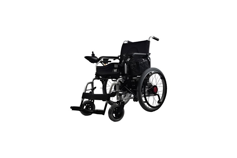 Wheelchair Sales & Rental in La Mesa