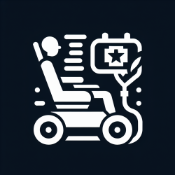 MesaAid Medical Supply advantage-icon-3