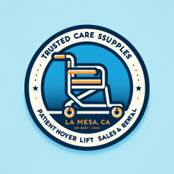 MesaAid Medical Supply advantage-icon-4