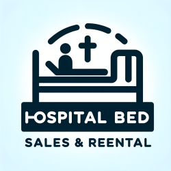 MesaAid Medical Supply advantage-icon-1