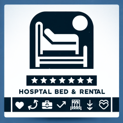 MesaAid Medical Supply advantage-icon-2